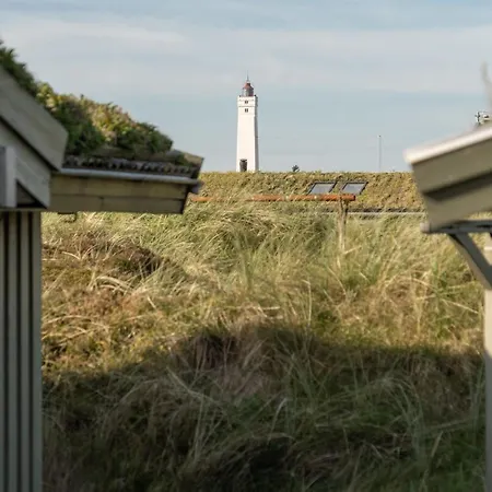 Neja - 400m From The Sea By Interhome Feriehus *
